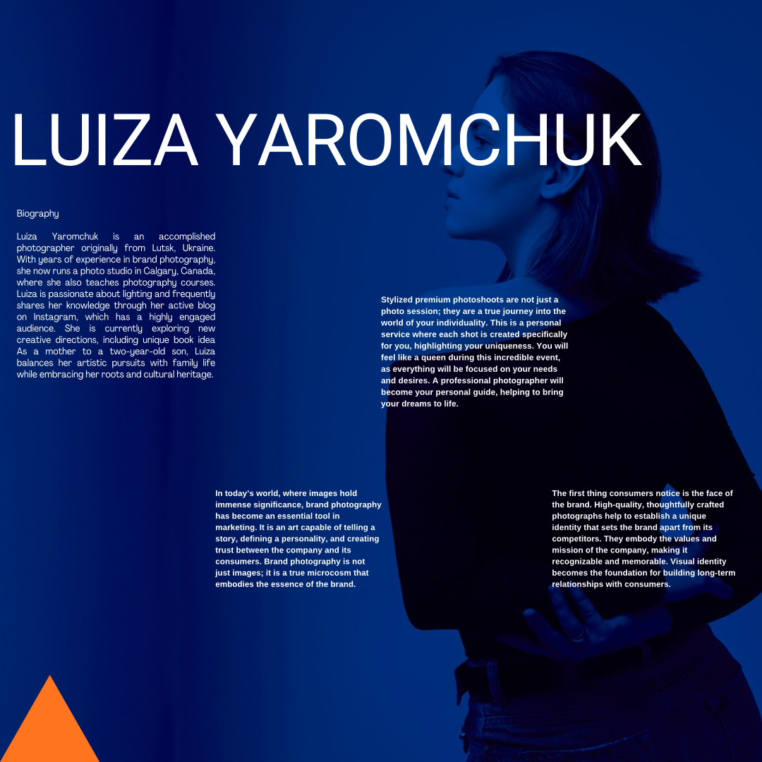 LUIZA_YAROMCHUK