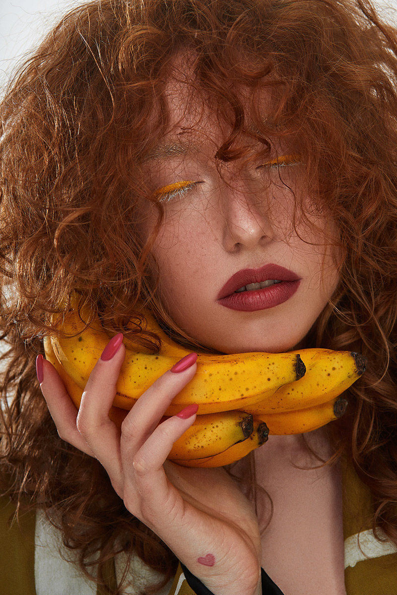 banana_resize