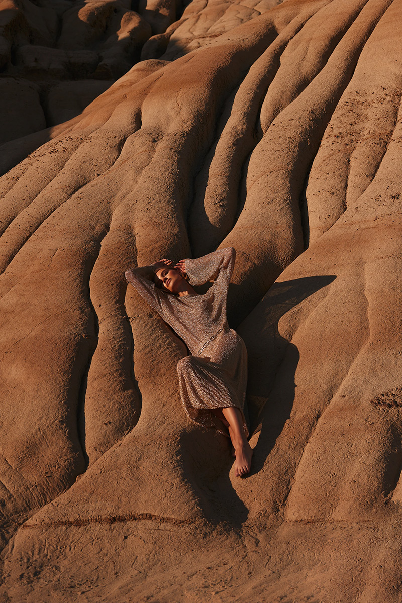 desert_resize
