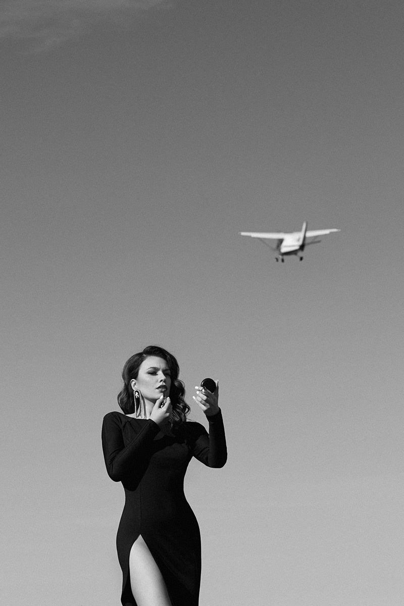 plane_resize